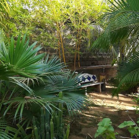 Harvest House Nicaragua Hotel Leon Luaran gambar